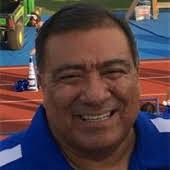 Obituary information for Pedro E. Cardenas