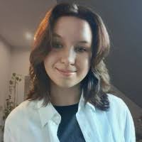 1000+ profili według frazy „Majka”