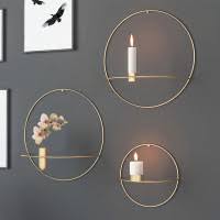 We did not find results for: Wall Candle Holders Wish