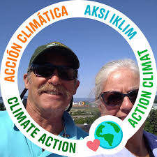 How to ship a 60ft mast from Chicago to Mobile?