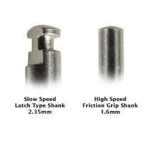 Saburr tooth carbide burrs 3/32. Debonding Carbide Burs 12 Fluted High Speed Ortho Technology