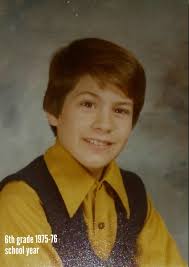 One of our classmates has lost a family member. Wanda Ecklor Strange lost  her brother, Charles Ecklor. Below is his obituary. My most heartfelt  sympathy, thoughts and prayers to the Ecklor and