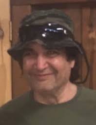 Guy J. Gula Obituary May 10, 2022