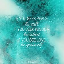 Inspirational Yoga Quote Yoga Quotes Restorative Yoga Sequence Yoga Everyday