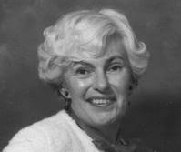 Search Lois Hewitt Obituaries and Funeral Services