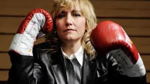 Graham's Kaleb Morgan signs with Bluefield University basketball