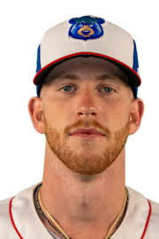 A Unique Baseball Agency with a True Love of The Game