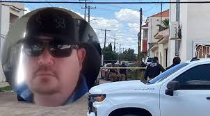 se trataba de Jacinto (Tito) Castillo de acuerdo a información  extraoficial. Los hechos se registraron cuando el hoy occiso circulaba por  la calle Río Coyachi y Guatemala archivos