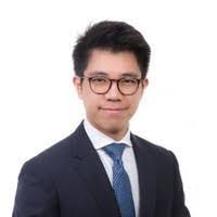 Elliot Fung Email & Phone Number