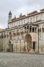 Image result for chiese di modena