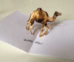 How to make a cardboard camel, diy cardboard camel, camel i made from cardboard, diy recycle cardboard camel #camel. How To Make Pop Up Cards Learn How To Create Your Own Pop Up Designs