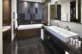 Here's a demonstration of our herring clarinet, a live performance of flight of the bumblebee along with a detailed overview of this instruments capabilities. Master Suite Bild Von Melia Vienna Wien Tripadvisor