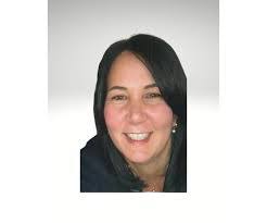 Sharon Flanagan's Instagram, Twitter & Facebook