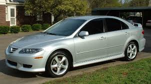 Lower vlts offer some daytime privacy. Window Tint Types Levels With Silver Car Mazda 6 Forums