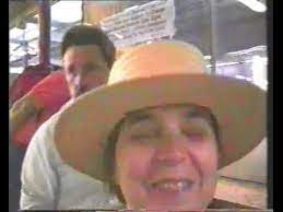Post su turisti per caso scritto da puntini. Turisti Per Caso 1996 New York Usa Youtube