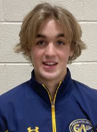 G-A roundup: In 1st dual in 2 years, Blue Devils are defeated