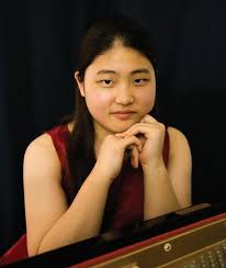 2023 HHIPC Program by monahuff