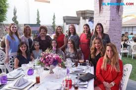 Reconocen en querétaro a germán gándara fernández. Fotogaleria Una Hermosa Sociales Plus El Imparcial Facebook