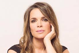 EL CINE DE LOS FAMOSOS