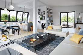 Wohnung berlin zehlendorf ab 149.000 €, sonnige dreizimmer wohnung mit balkon in berlin zehlendorf. Eigentumswohnungen In Berlin Zehlendorf Lehmann Immobilien