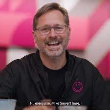 CHERYL BRYANT WALLER