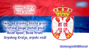 We did not find results for: Serbian Proverbs