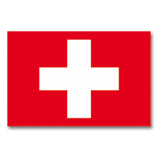 Schweiz swiss fahne fahnen flagge wm 0,60 x 0,60m neu. Flagge Schweiz Kotte Zeller