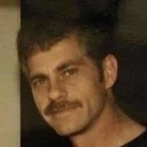 Charles Michael Swinford Obituary