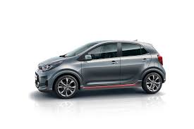 The new 2021 kia seltos is an extremely versatile compact suv. 2021 Kia Picanto Gt Line Free High Resolution Car Images