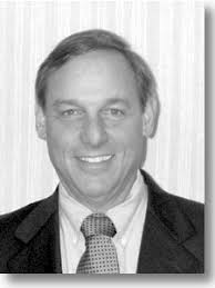 Santa Barbara Lawyer