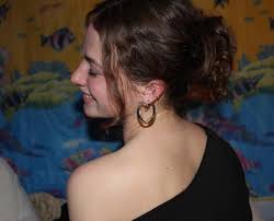 Instagram photo by shannon🍊 • Jul 17, 2024 at 3:29 PM