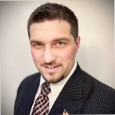 Today, Altman Nussbaum Shunnarah Trial Attorneys wrapped up a rigorous six  month mock trial program completed under genuine trial conditions.