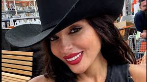 I don't want Kye's death to be in vain': Mother pushing for improved mental  health supports