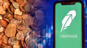 Ability to search for penny stocks on robinhood's company website, making it easy to find the right penny stock that is also in the right price range. Ecflpxpmxg5uom