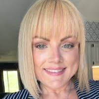 80+ "Sitzmann" profiles