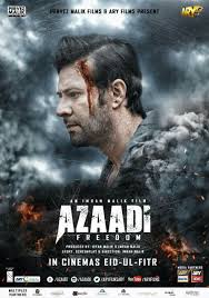 Pin By Zara On Movies Pakistan In 2020 Movie Posters Movies Poster