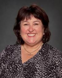 NEWSLETTER ISSUE 10 Thursday, 16th December 2021