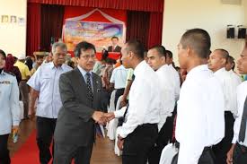 Check spelling or type a new query. Outreach Penjara Sungai Udang Melaka