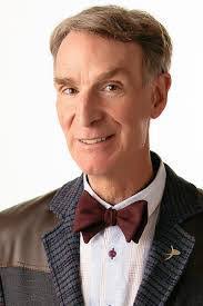 HAPPY BIRTHDAY TO BILL NYE *** # *🎼🎶🎁❤️❤️🎂🎂🎼🎹🎧🎤🎤🎬🎥📽🎂🎂❤️❤️🎼*  # *AMERICAN PRIMETIME EMMY, YOUNG ARTIST,TCA, PARENTS' CHOICE, ENVIRONMENT  MEDIA, NATIONAL SCIENCE BOARD PUBLIC SERVICE, AND APPC AWARD-WINNING TV  PRESENTER AND SCIENCE ...