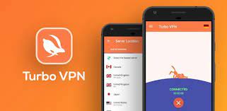 The best unlimited free vpn proxy for android. Turbo Vpn Premium Apk 3 6 9 1 Vip Activo Descargar 2021