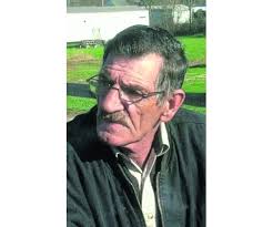 Em Glover Obituary (1954