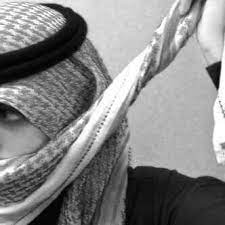 بدوي مطنوخ جوي Fashion Inspo Outfits Fashion Inspo Fashion