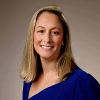 100+ "Richartz" profiles