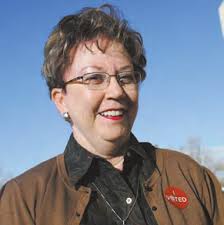 TOOELE Voters speak out