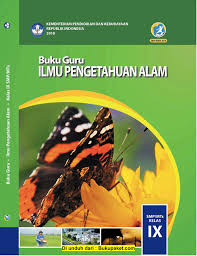 Maybe you would like to learn more about one of these? Buku Guru Ipa Kelas 9 K13 Revisi 2018 By Sartono Unduh Buku 1 50 Halaman Pubhtml5