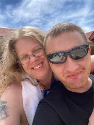 Please pray for my boyfriend, Richie Lambert traveling by helicopter with  pilot and possible friend now across the Atlantic to Ohio. His health is  not good too. God Bless you and thank