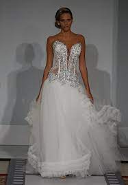 Pin On Wedding Ideas