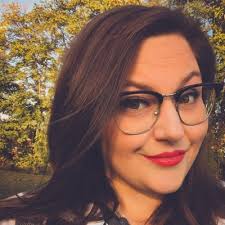 Why "The System is Above All" is Key to Leadership