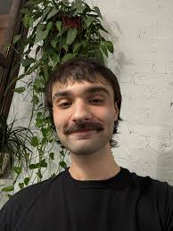 Seeking roommate in northwest Brooklyn or financial district