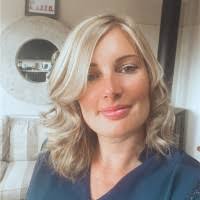 1600+ "Sarah Rogers" profiles